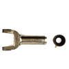 Slip Yoke 1310 16SPL - image 2