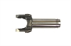 Slip Yoke 1210 16SPL - image 1