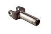 Slip Yoke 1210 16SPL - image 2
