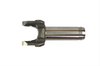 Slip Yoke 1210 16SPL - image 3