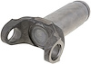 SLIP YOKE ASSY - image 1