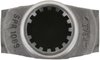 SLIP YOKE ASSY - image 2