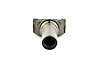 Slip Yoke 1310 27SPL - image 1