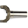Slip Yoke 1310 27SPL - image 2