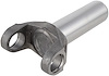 SLIP YOKE ASSEMBLY - image 1