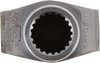 SLIP YOKE ASSEMBLY - image 3
