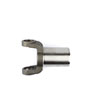 Slip Yoke 1310 21SPL - image 2