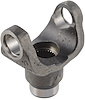 END YOKE - image 1