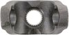 END YOKE - image 2
