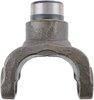 END YOKE - image 3