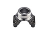 Driveshaft End Yoke Fits 1310 Series - image 1