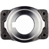 Driveshaft End Yoke Fits 1310 Series - image 2