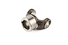 End Yoke - image 1