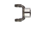 End Yoke - image 2