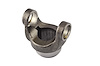 Driveshaft End Yoke Fits 1310 Series - image 1