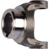 Driveshaft End Yoke Fits 1310 Series - image 2