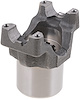 End yoke - image 1