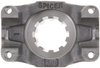 End yoke - image 2