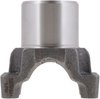End yoke - image 3