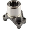 End Yoke - image 1