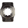 End Yoke - image 2
