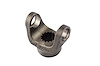 End Yoke - image 1