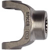 End Yoke - image 2