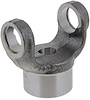 END YOKE - image 1