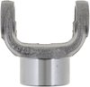 END YOKE - image 2