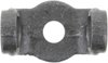 END YOKE - image 3