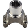 End Yoke - image 1