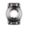 End Yoke - image 2