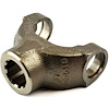 Driveshaft End Yoke Fits 1310 Series - image 1