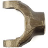 Driveshaft End Yoke Fits 1310 Series - image 2