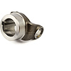End Yoke - image 1