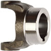 End Yoke - image 2