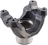 END YOKE - image 1
