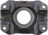END YOKE - image 2