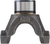 END YOKE - image 3