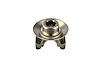 End Yoke - image 1