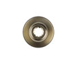 End Yoke - image 2