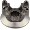 End Yoke - image 1