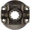 End Yoke - image 2