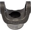 End Yoke - image 1