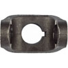 End Yoke - image 2