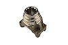 End Yoke - image 1