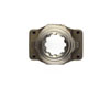 End Yoke - image 2