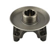 End Yoke - image 1