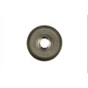 End Yoke - image 2