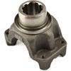 End Yoke - image 1